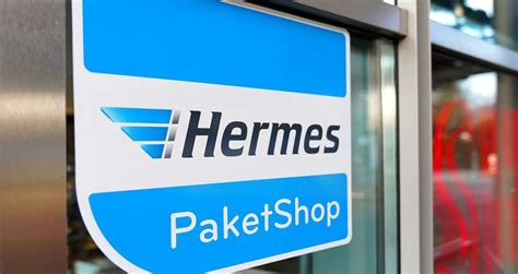 hermes paketshop duchroth|hermes online shop deutschland.